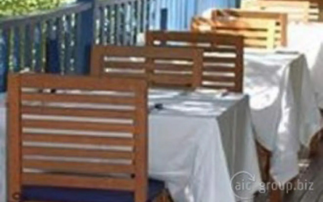 Amber Gardens Guest House