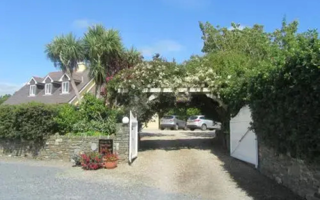 Edencrest B&B