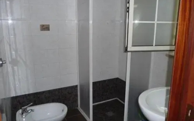 Oasi del Salento B&B