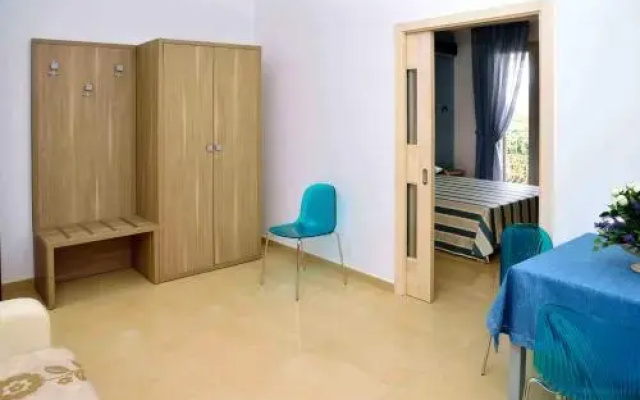 Spazi Preziosi