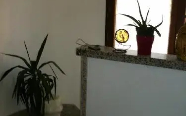 Casa Vacanza
