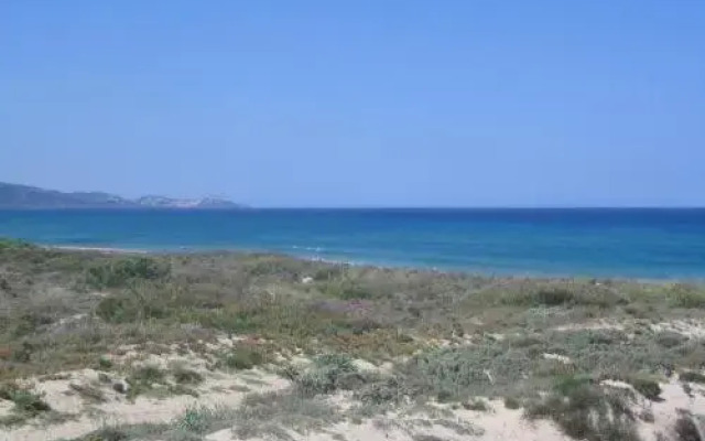 Residence Sa Tanca
