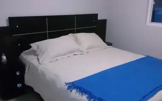 Departamento La Herradura, Coquimbo