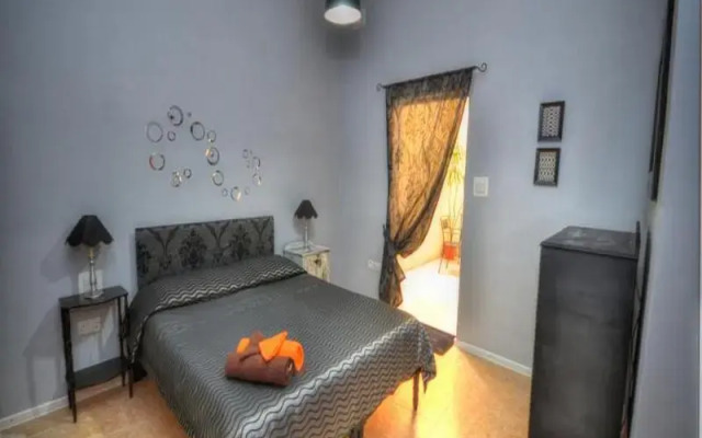 Отель Modern Home Мальта, Слима - отзывы, цены и фото номеров - забронировать отель Modern Home онлайн комната для гостей