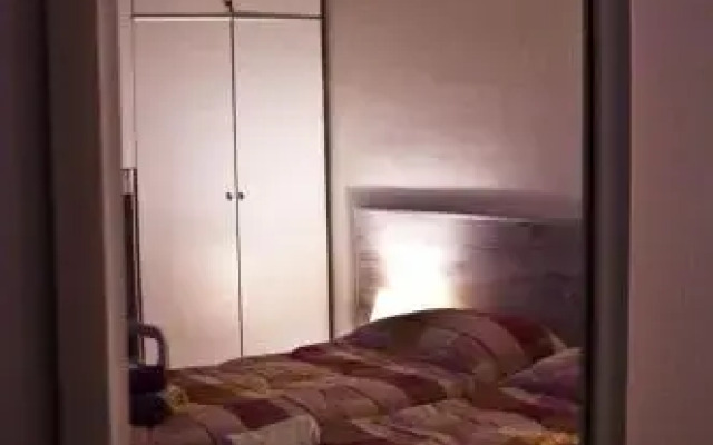 B&B Demisc