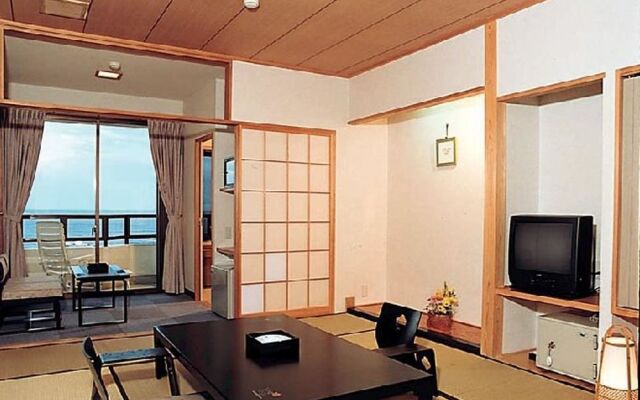 Yume house japan