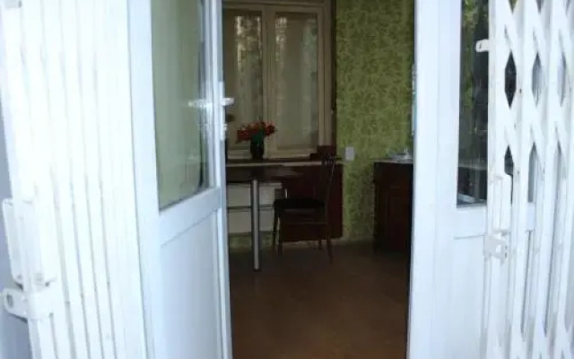Grandmas House