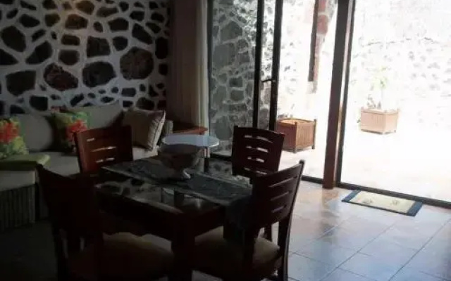 Pykkolo