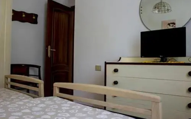 Margherita Guest House