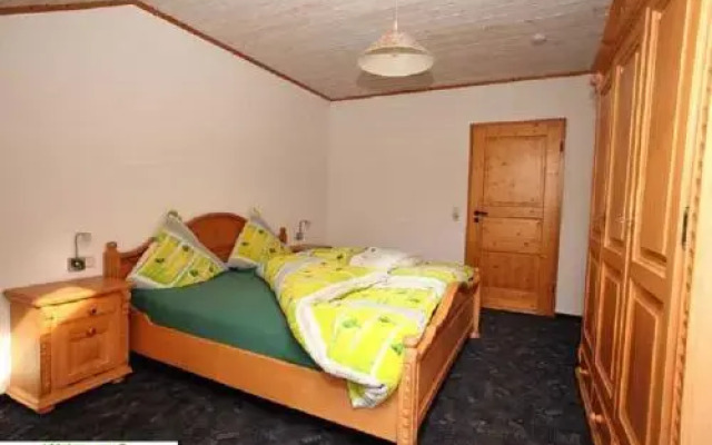 Ferienwohnung Nagl Hans