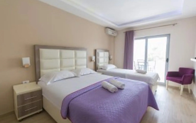 Stella Guest House