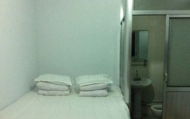 No.29 Inn