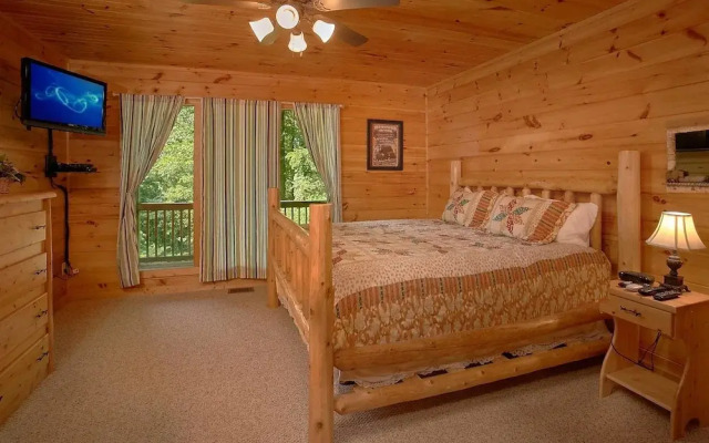 Romance Inn Apartment 2