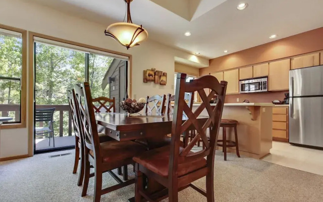 zRidge Condo 42
