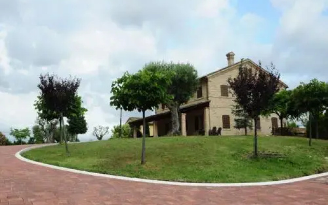 Il Casale