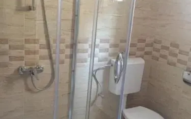 Apartamente Seashells Mamaia Nord