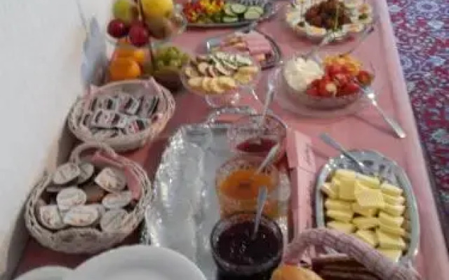 Hotel Haus Am Rieth In Nettetal Germany From 115 Photos