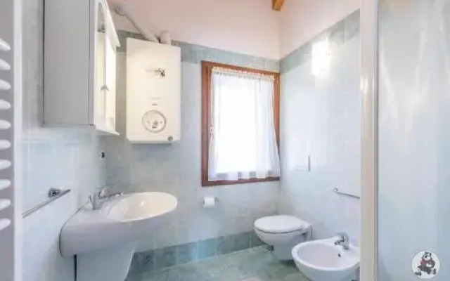 Residence-Hotel Cimbro