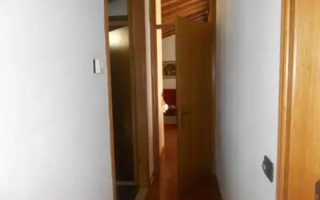 B&B Casa Lisa