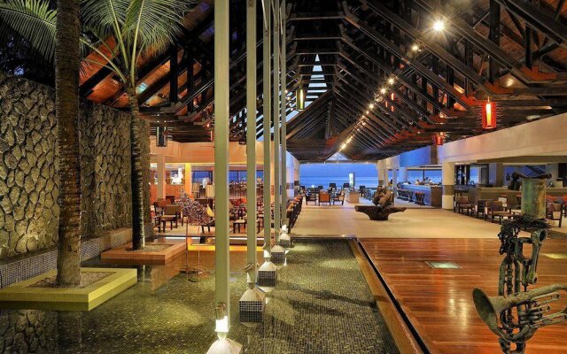 AVANI Seychelles Barbarons Resort & Spa 2
