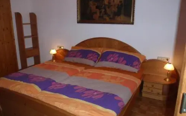Haus Huber