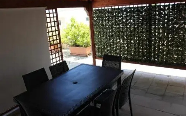 LAlba dei Popoli