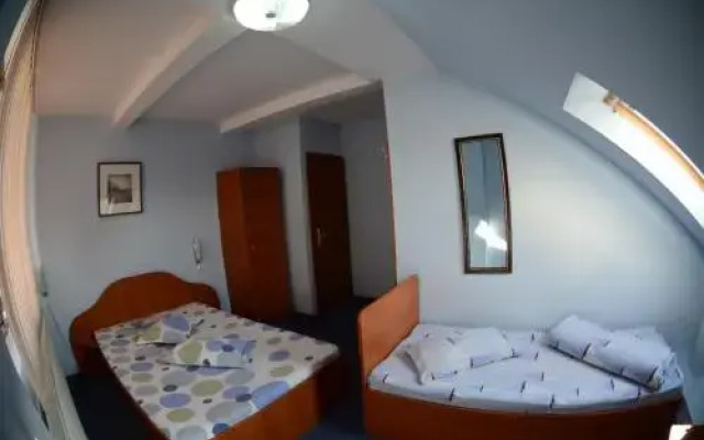 Pension Florica
