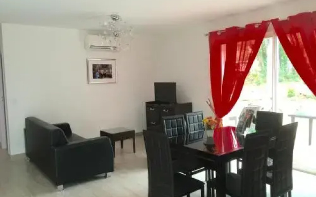 Belvillas