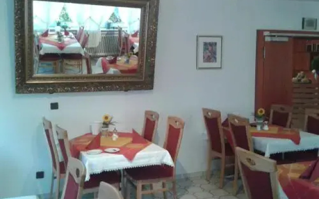 Hotel Haus Am Rieth In Nettetal Germany From 115 Photos