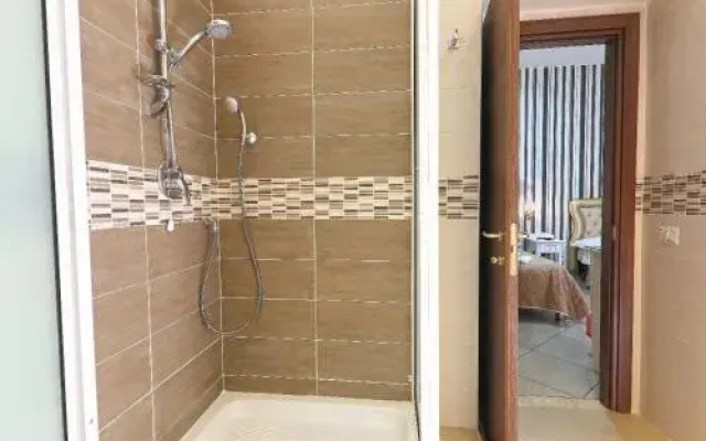 RoVi Station B&B
