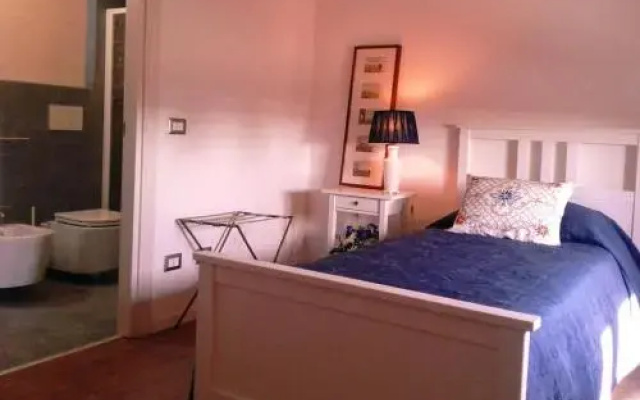Il Casale di Giulia