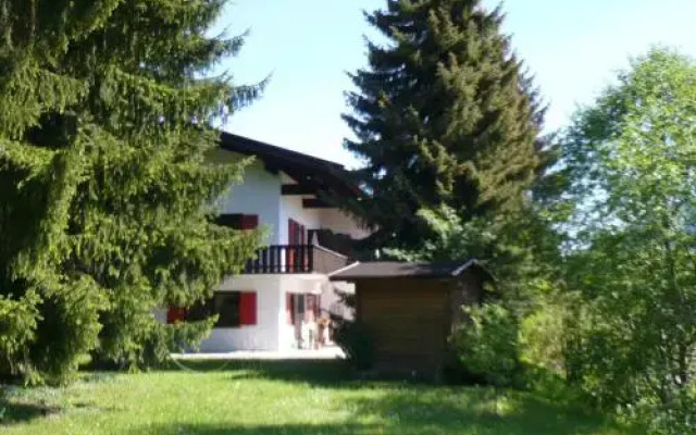 Alpenfewo
