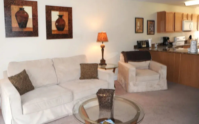 Oak Shores-Oak Shores 131