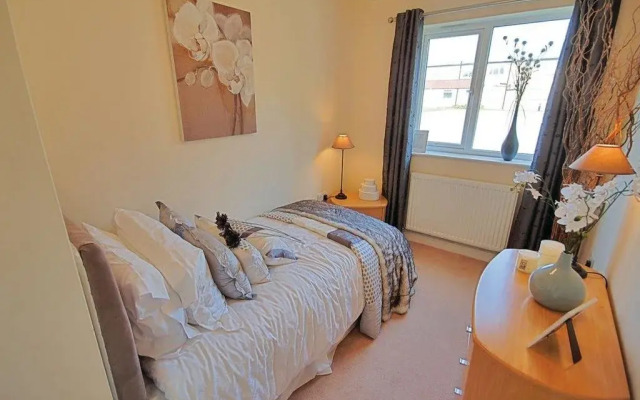 Bridlington Holiday Cottages