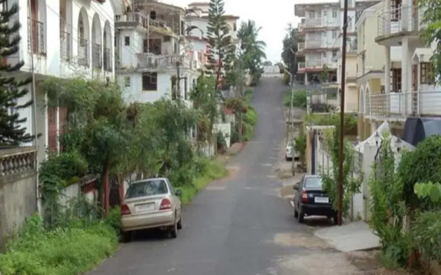 CasaMelhor-Dona Paula