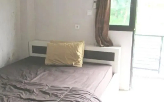 Garuda Guest House 2