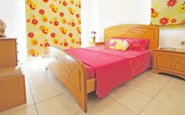 Villa Aris