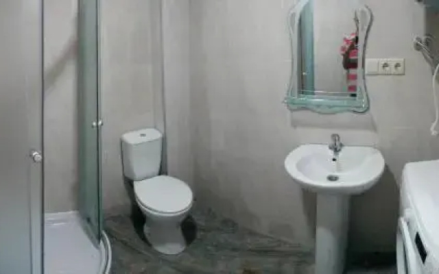 Guesthouse Magnolia