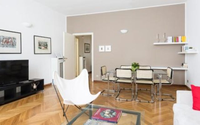 Italianway Apartments - Mascagni 2