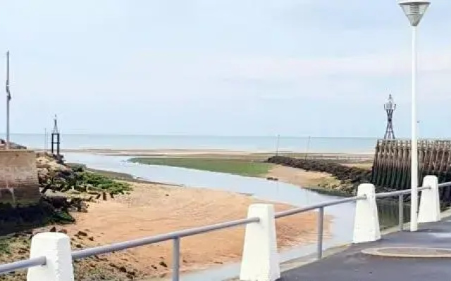 Les Granges du Clos 2 étoiles