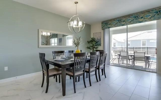 1587 Plunker Drive