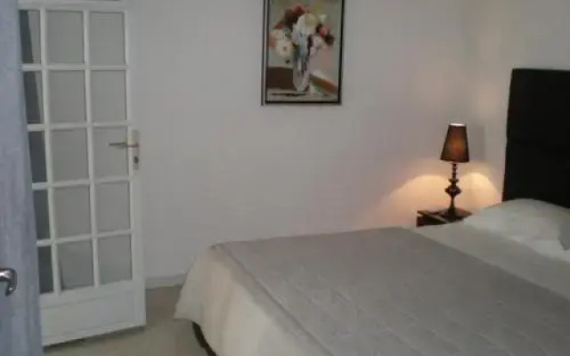 Villa Savannah