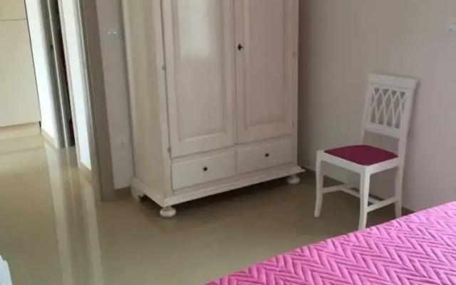 Corallo Home