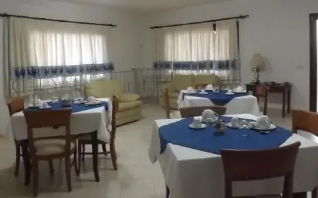 B&B Piras