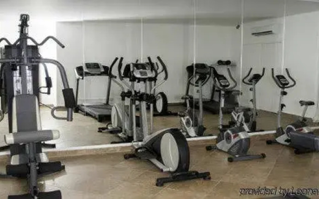 Wyndham Playa Corona