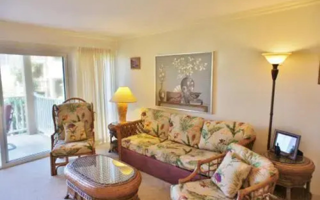 Sea Village 2102