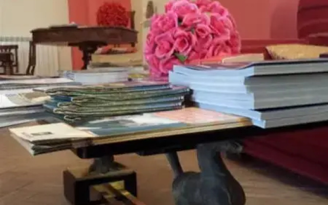 catalogImage