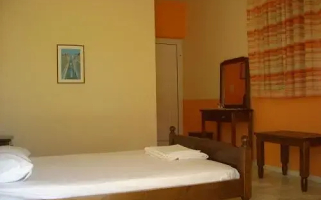 Siskos