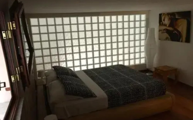 quattro canti e 1/2