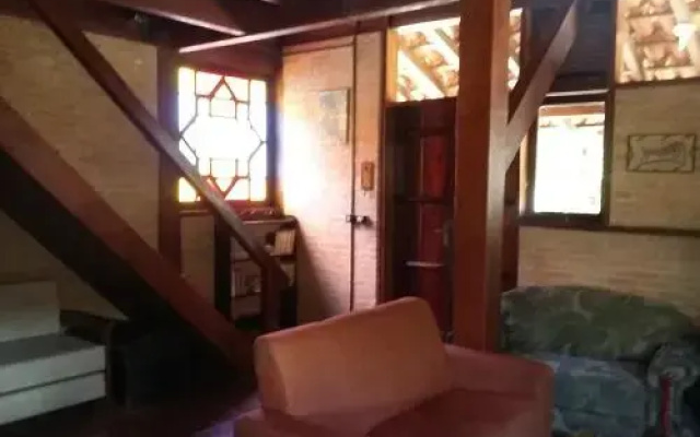 CASA em UBATUBA